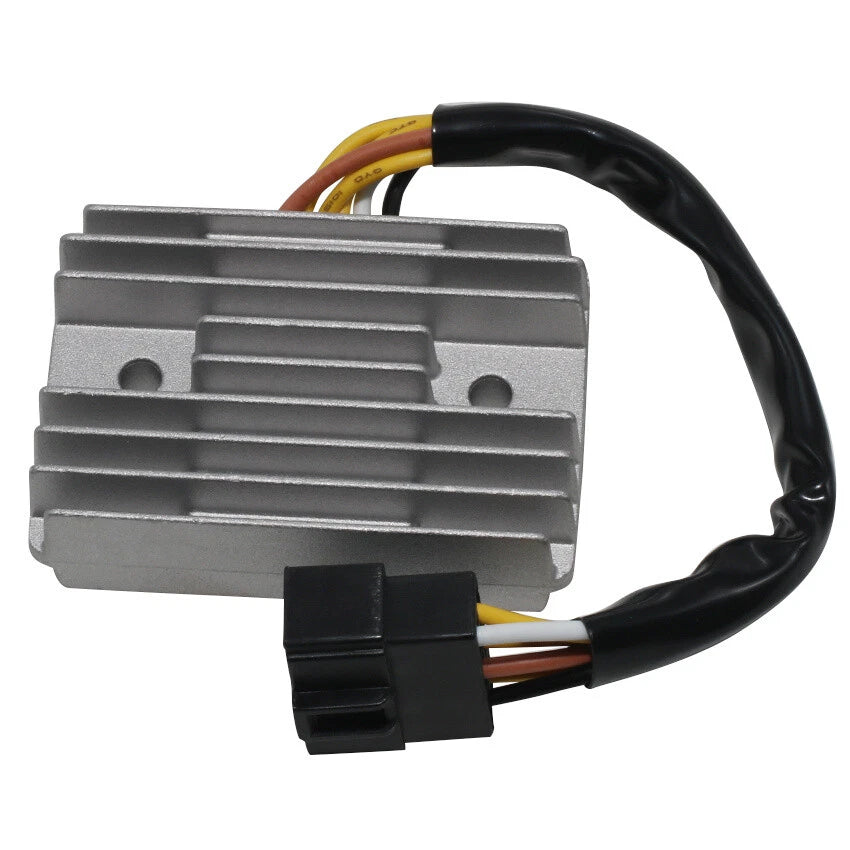 Voltage Rectifier Regulator for Kawasaki ZR550, ER500, ZR400 (1991-2004)
