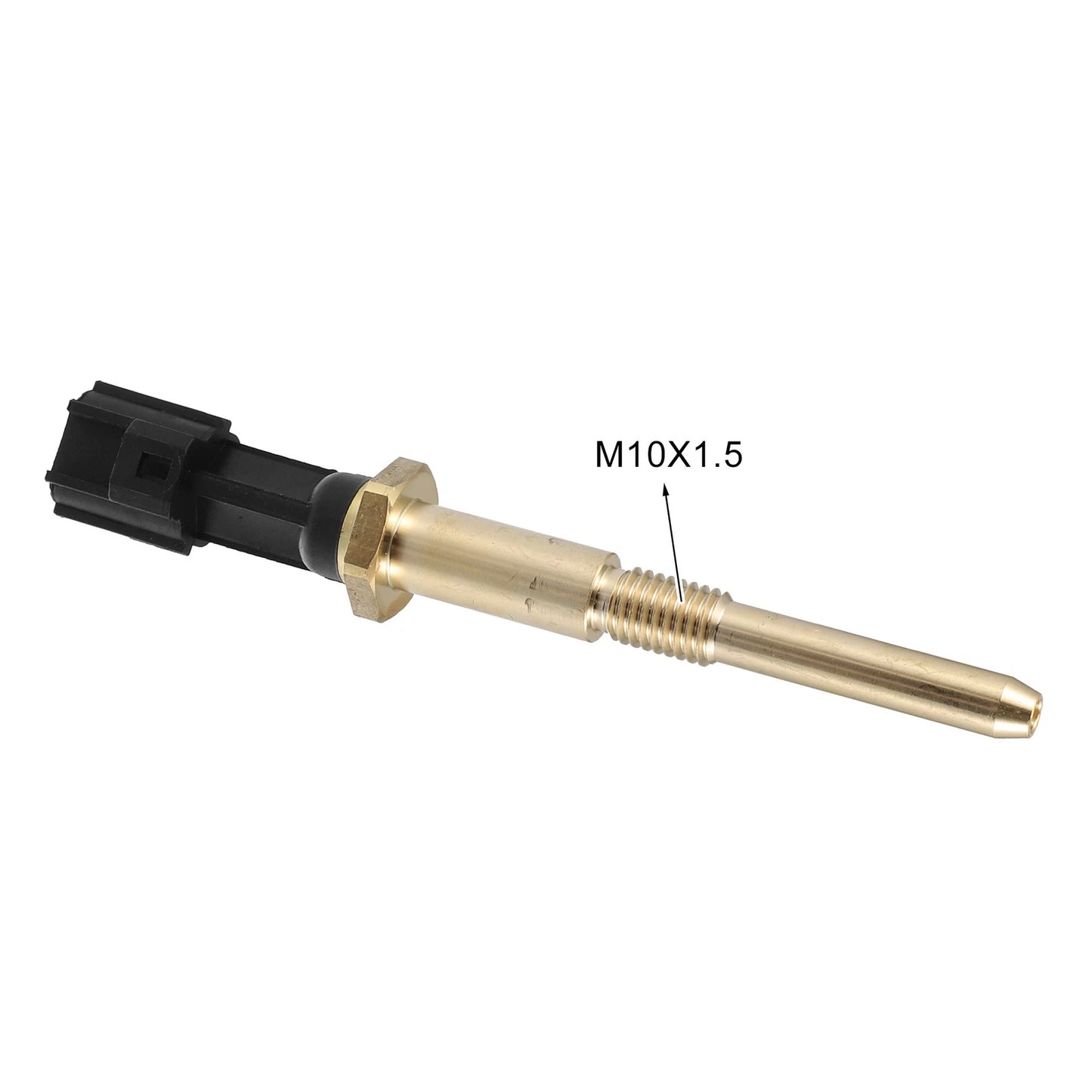 Engine Coolant Temperature Sensor for Ford Transit, Escape (2013-2023)