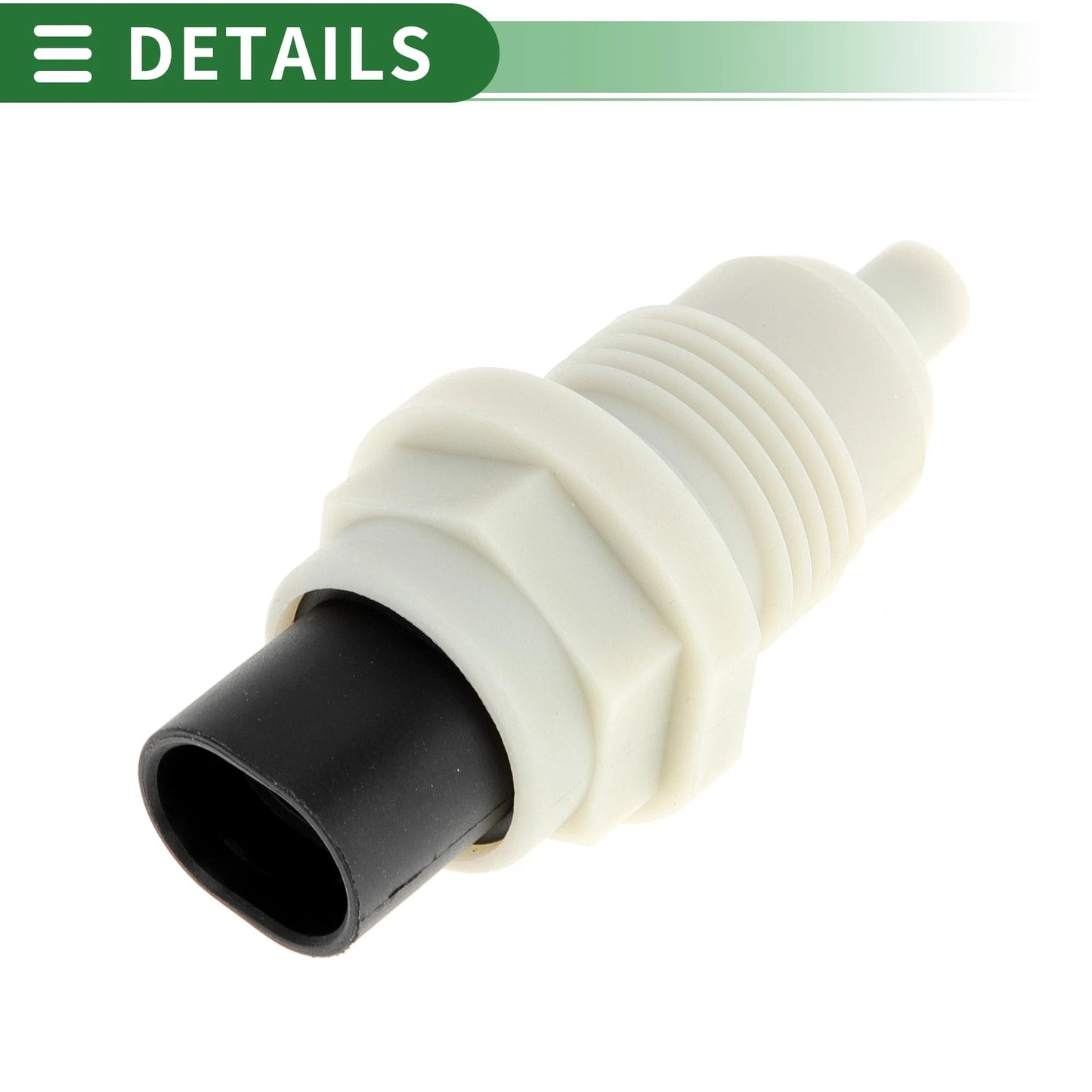 1 Pc 2.4 2.5 Output Transmission Speed Sensor for Dodge Caravan (1990-2007)