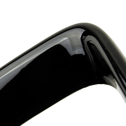Grille Front Grill Insert Trim Ring for Jeep Grand Cherokee (2014-2016)