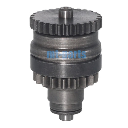 Starter Drive Bendix for KTM 250 300 EXC Six Days XC XC-W (2015-2016)