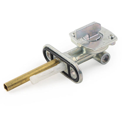 Oil Fuel Tank Switch Valve Petcock Assembly for Yamaha Big Bear YFM350 (1990-2006)