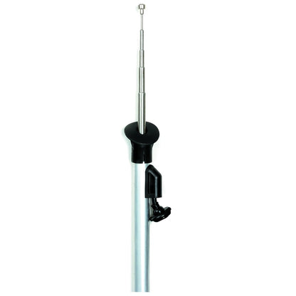Guard Mounted Antenna for Ford Falcon AU (1998-2002)