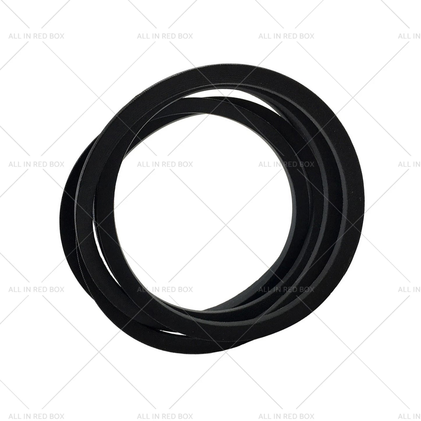 Mower Belt for Toro Timemaster Turfmaster 30" Mowers (2013-2023)