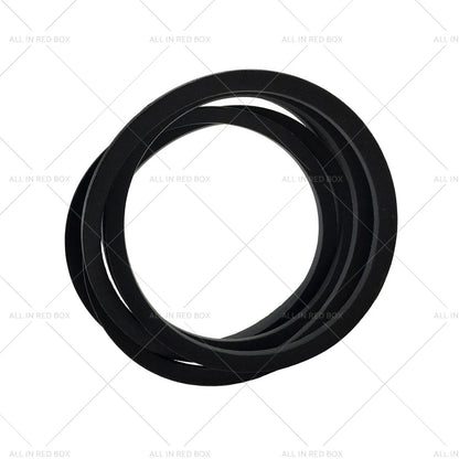 Mower Belt for Toro Timemaster Turfmaster 30" Mowers (2013-2023)
