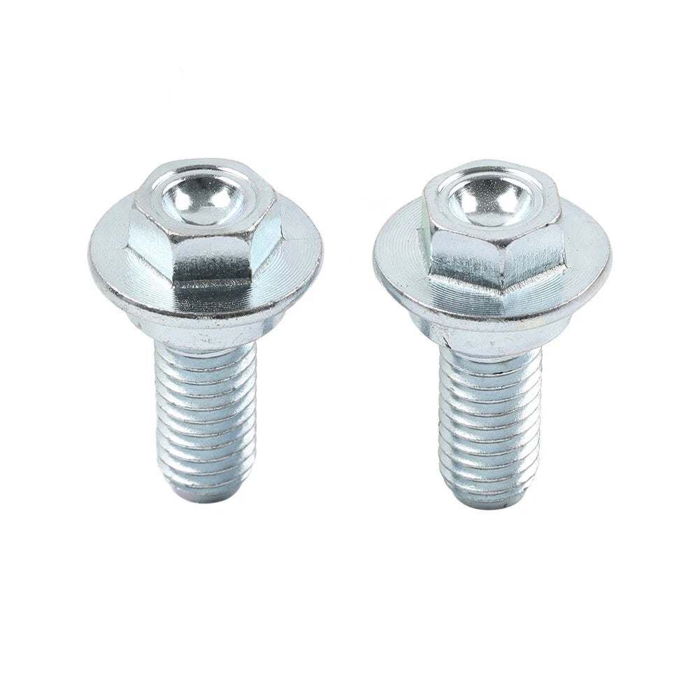 M8x22 Seat Bolt Kit  for Honda CRF450R CRF250R (2009-2013)