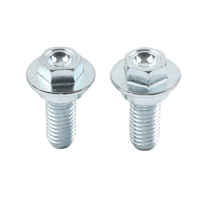 M8x22 Seat Bolt Kit  for Honda CRF450R CRF250R (2009-2013)