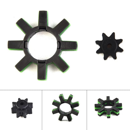 Steering Gear Coupling Gear for Toyota Lexus