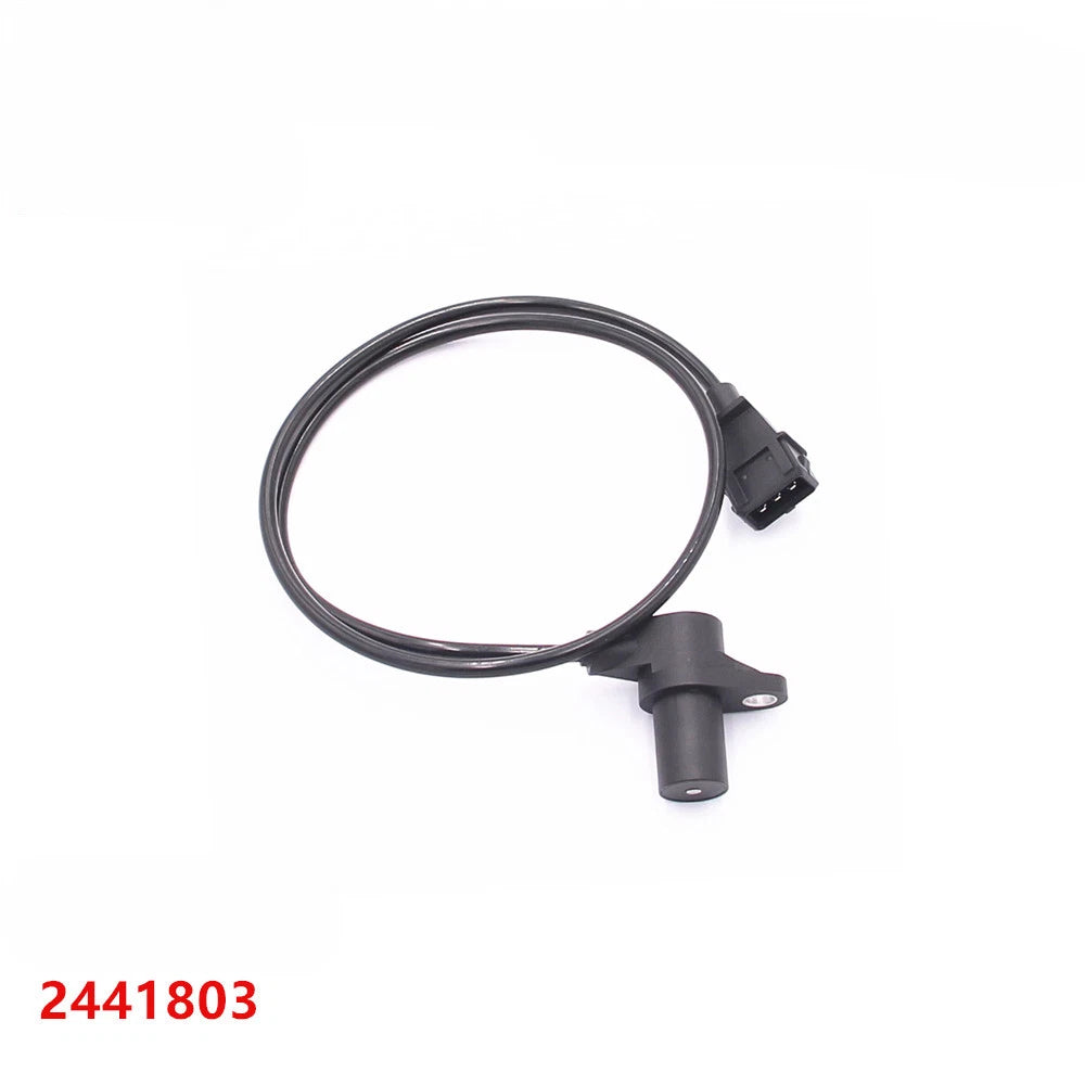 SPEED PICK-UP SENSOR for Kohler engine (2000–2020)