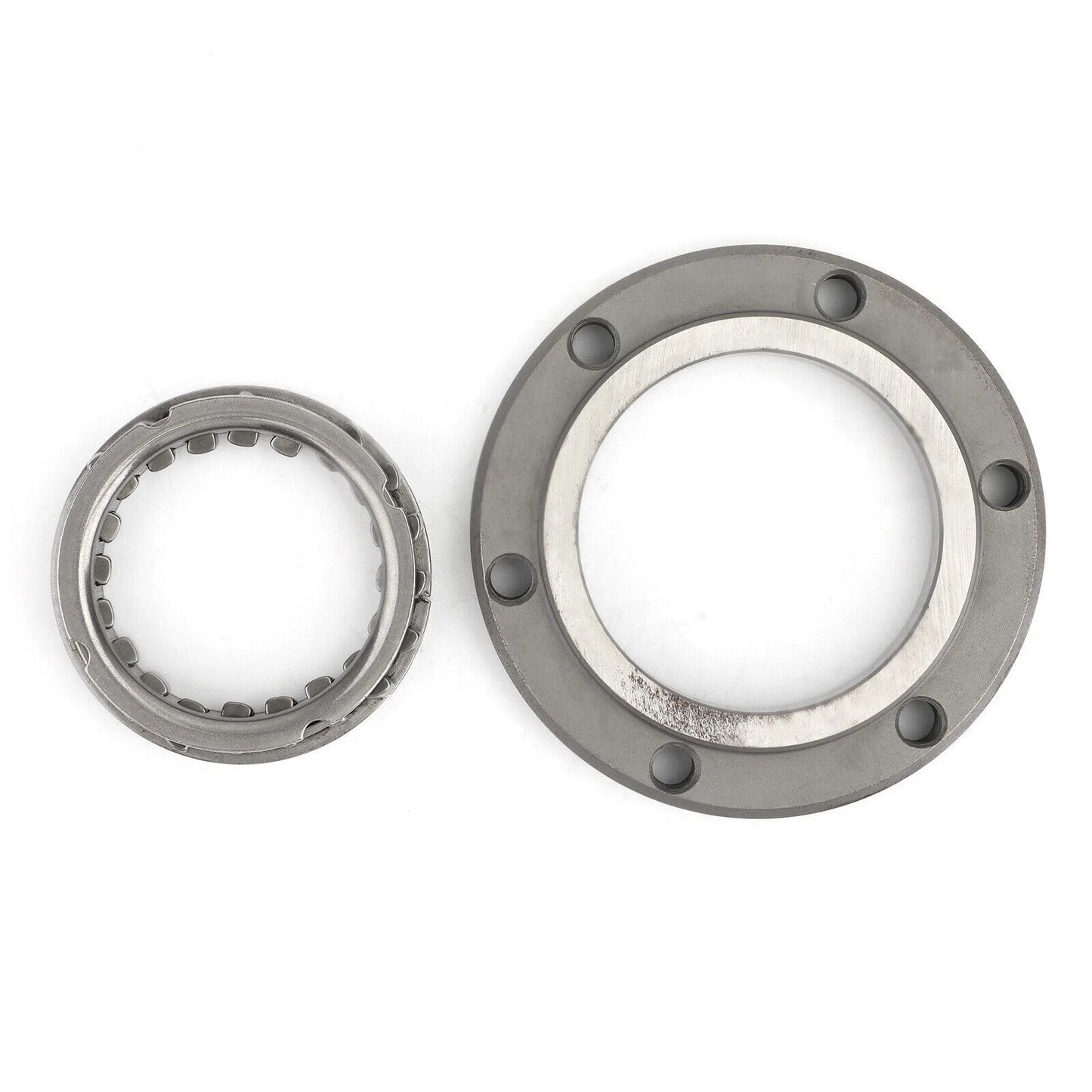 Freewheel Clutch for Suzuki LTF 250/300 LT-F4 (2000-2006)