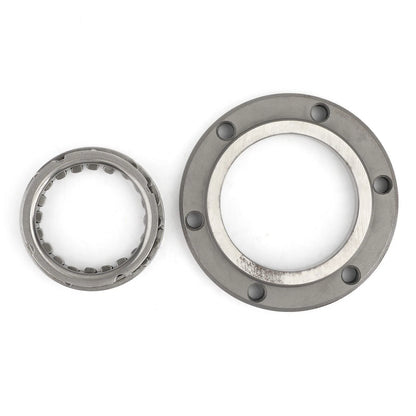 Freewheel Clutch for Suzuki LTF 250/300 LT-F4 (2000-2006)