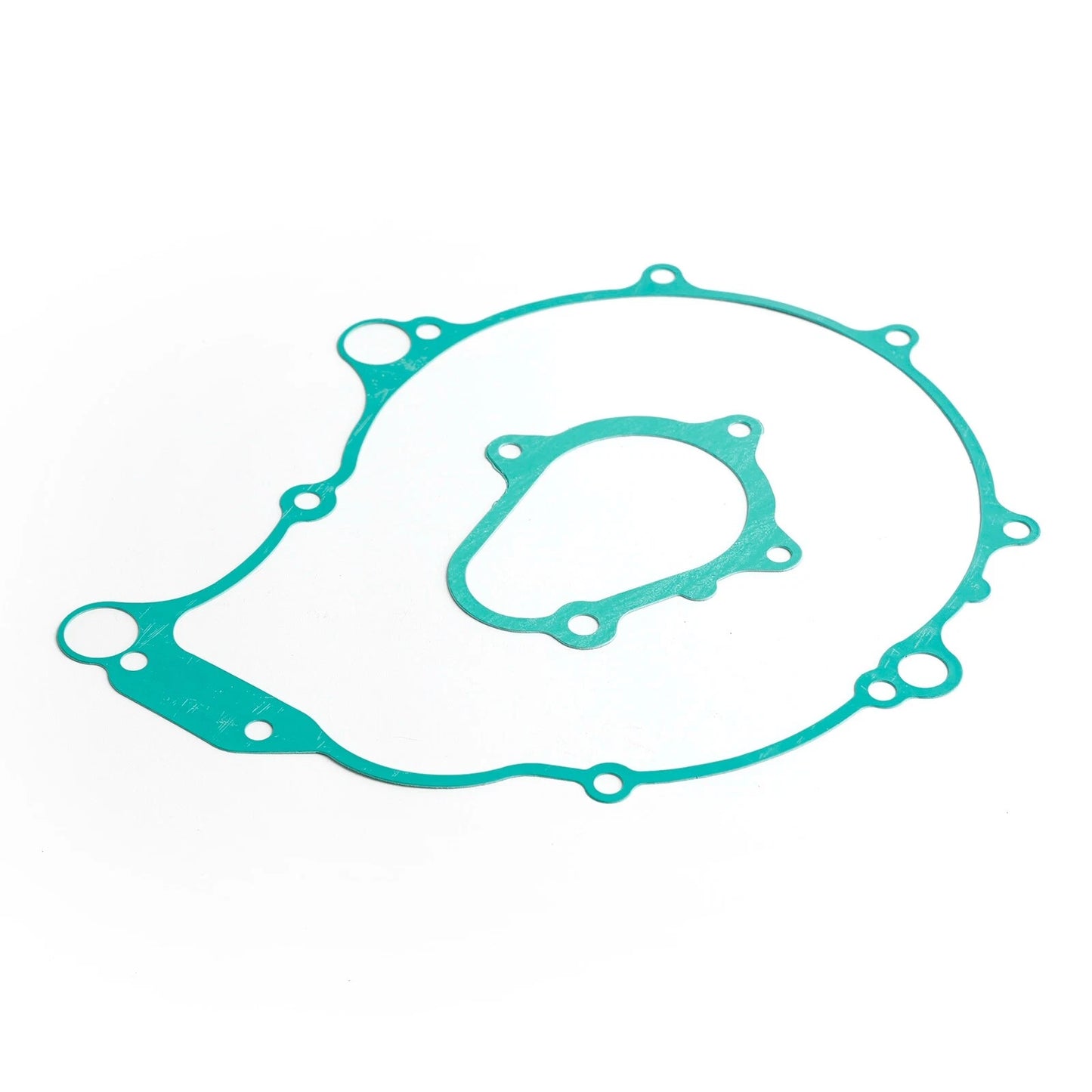 Engine Cover Gasket Left for Yamaha YFM Raptor 660 (2001-2005)