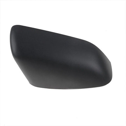 Right Side Mirror Cover Cap for Land Rover Range Rover Sport LR2 LR4 (2010-2014)