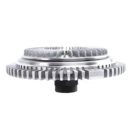Cooling Fan Clutch for BMW E39 535i 540i E38 730i 735i E32 E34 840i 850i