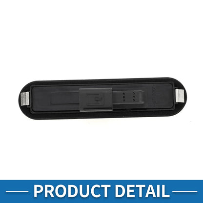Car Door Lock Switch for Ford Explorer (2002-2010)
