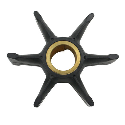 Impeller Water Pump for Johnson Evinrude 35-55HP (35-50HP)