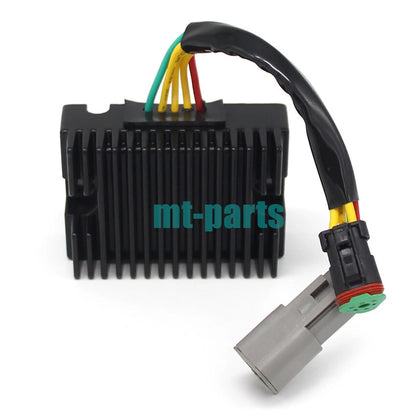 Voltage Regulator Rectifier for Sea-Doo GTI 1500cc 130hp (2006-2007)