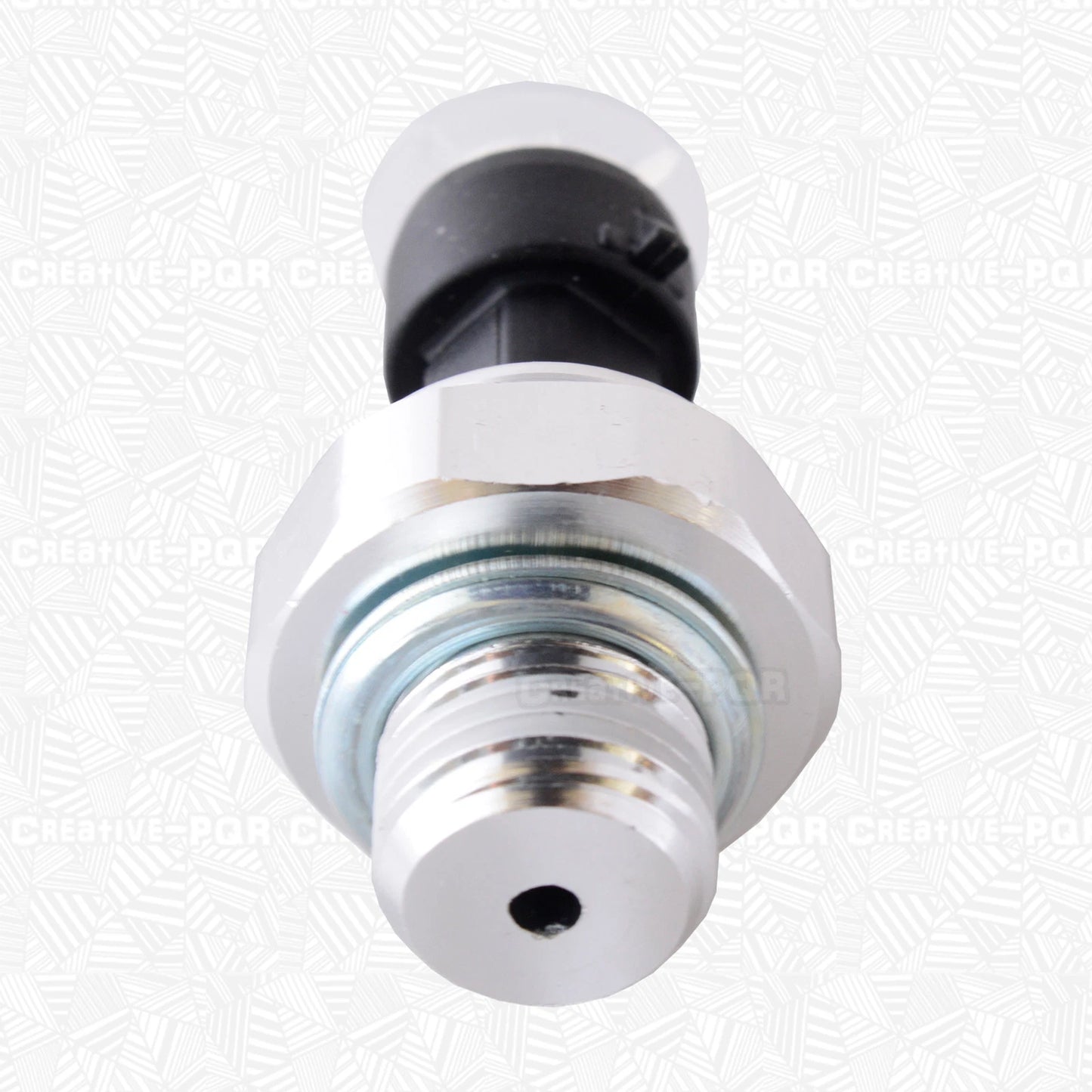 Oil Pressure Switch for Holden Commodore VT VX VY VZ VE V8 LS1 LS2 (1997-2013)