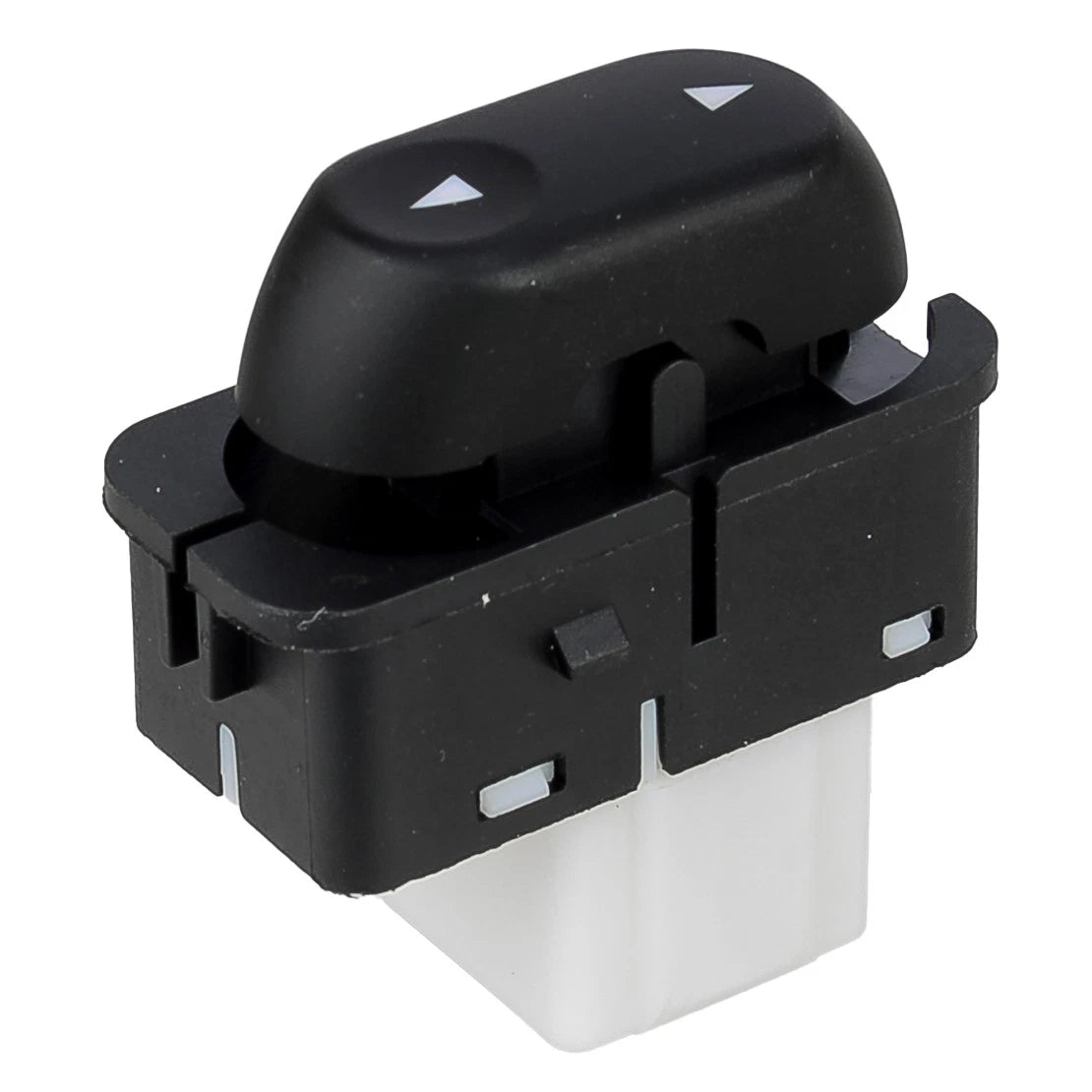 2 x Power Window Switch for Ford F250 F350 F450 Escape (2000-2007)