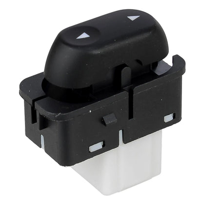 2 x Power Window Switch for Ford F250 F350 F450 Escape (2000-2007)