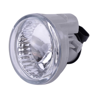 Front Bumper Fog Light Right for 2004-2009 Toyota Prius (2004-2009)