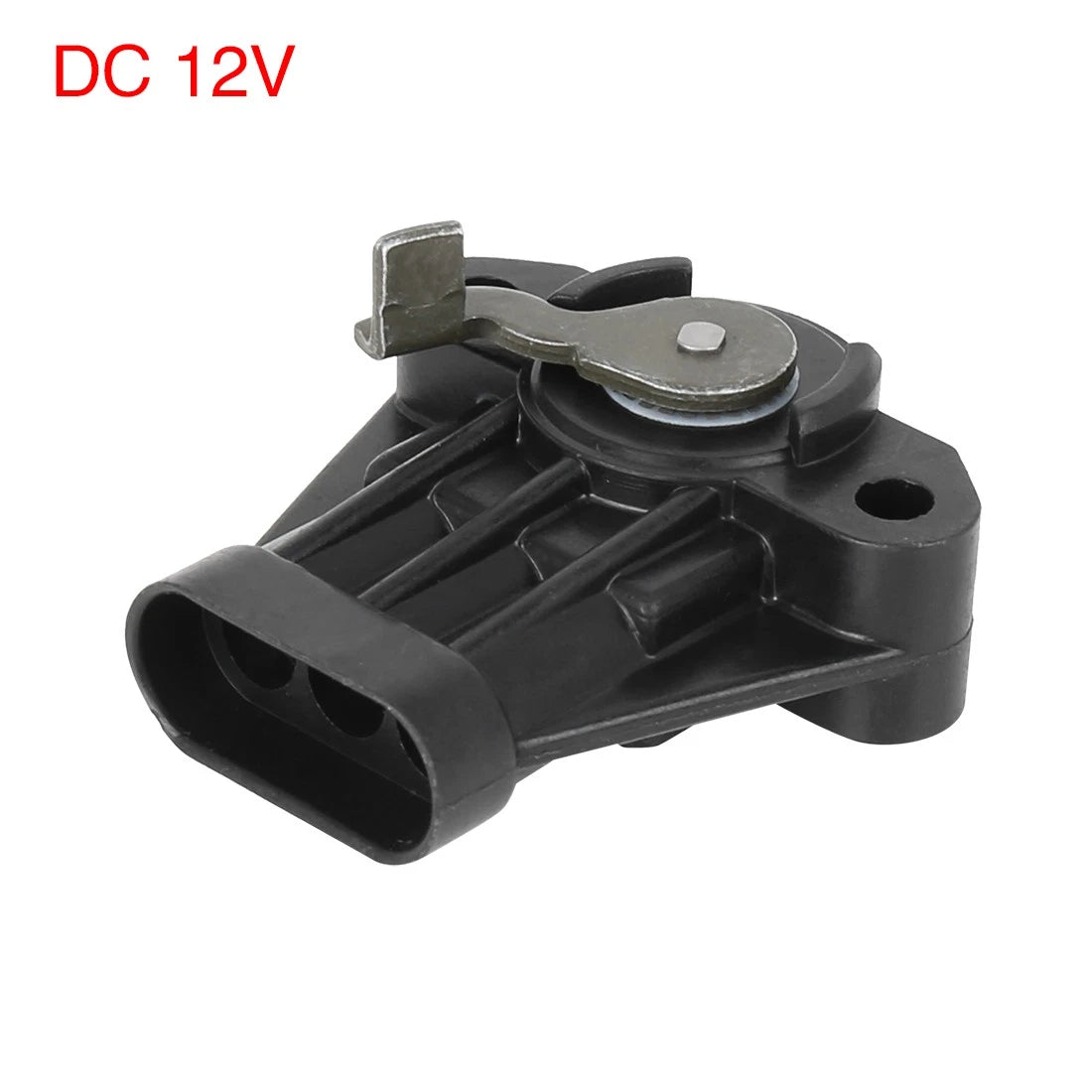 Throttle Position Sensor for Buick Oldsmobile