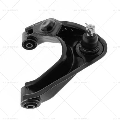 Upper Control Arms for Navara D22 2.5 Di (2002-2003)
