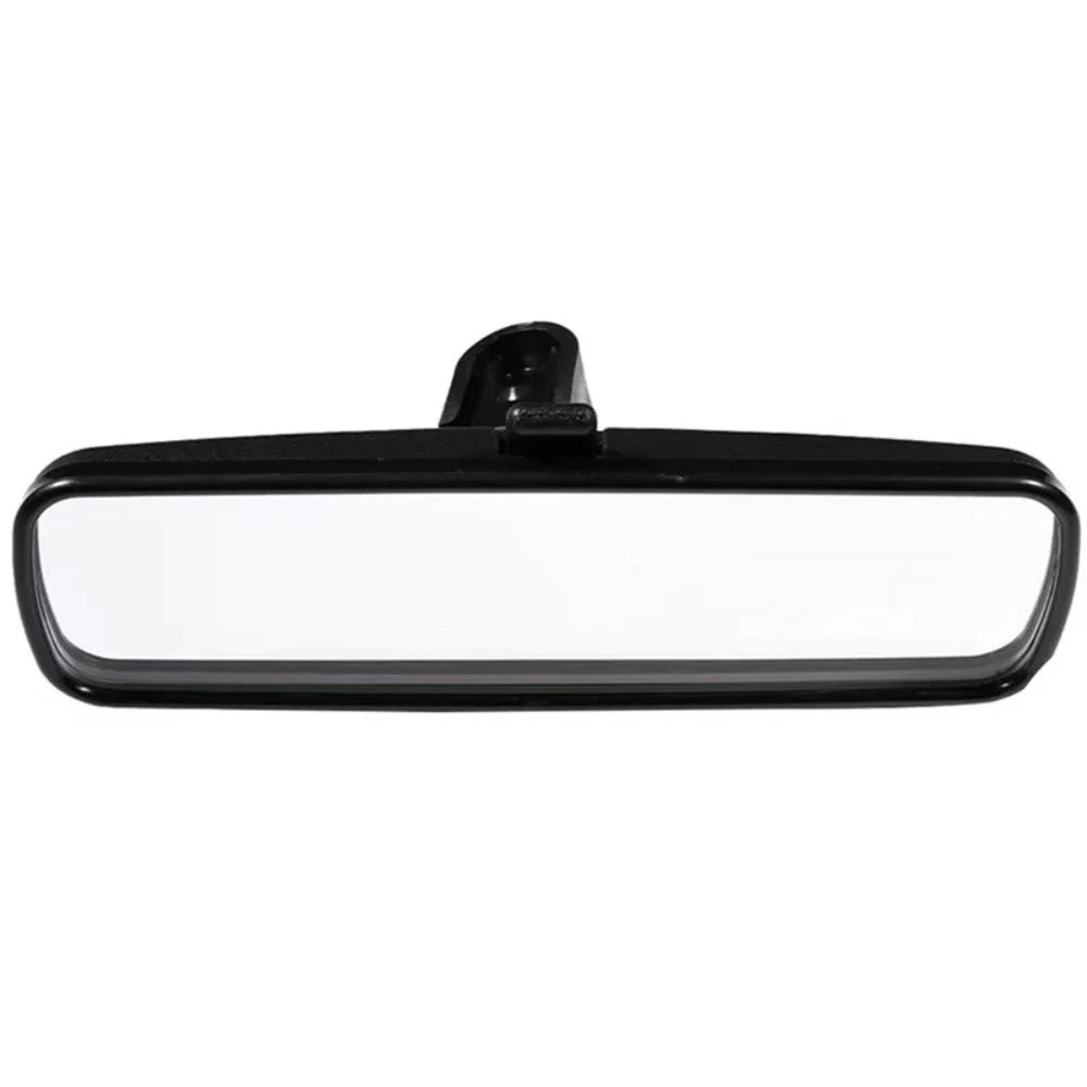 Rear View Mirror for Ford Focus Fiesta Fusion Mondeo (2012-2018)