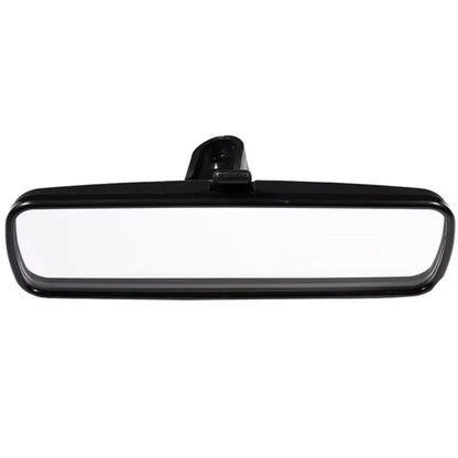 Rear View Mirror for Ford Focus Fiesta Fusion Mondeo (2012-2018)