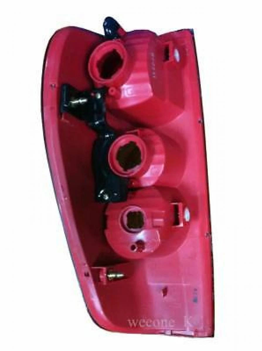 Rear Tail Light for Chevrolet Colorado Ute(2004-2007)