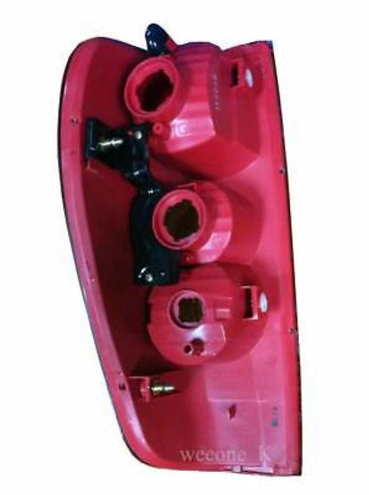 Rear Tail Light for Chevrolet Colorado Ute(2004-2007)