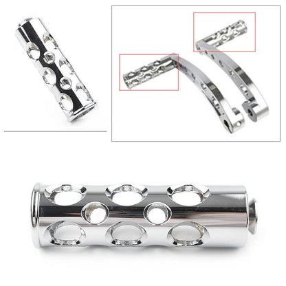 Chrome Gear Shifter Peg for Harley Heritage Springer EFI FLSTSI (2000-2003)