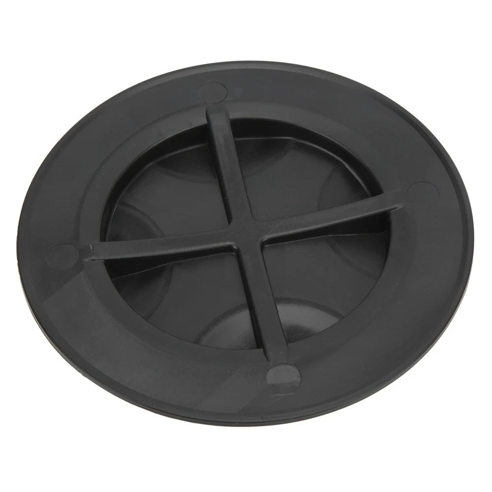 Mudguard Cover Fender Lining Bulb Cap for Mini Cooper (2002-2023)