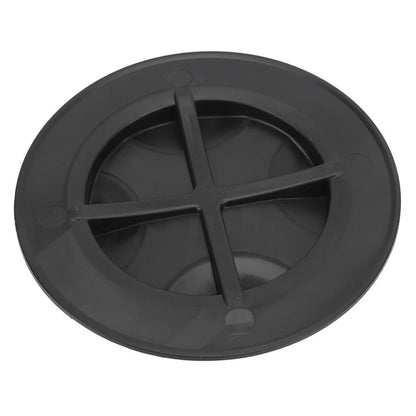 Mudguard Cover Fender Lining Bulb Cap for Mini Cooper (2002-2023)