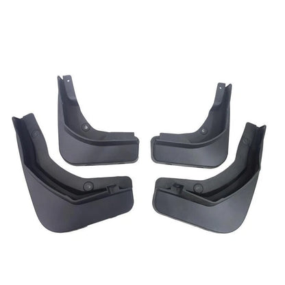 Mud Flaps Splash Guards for Mercedes Benz E-Class AMG Sedan W213 (2017-2023)