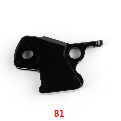 Brake Clutch Lever for BMW K1200R R1200R R1200GS R1200ST HP2 (2003-2017)