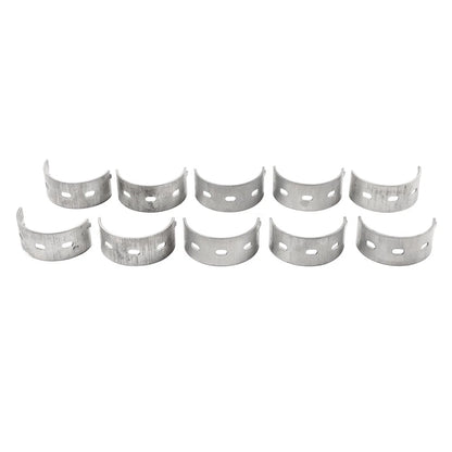 38MM Crankshaft Main Bearings for Yamaha YZF1000 R1, MT-10 (2015-2024)