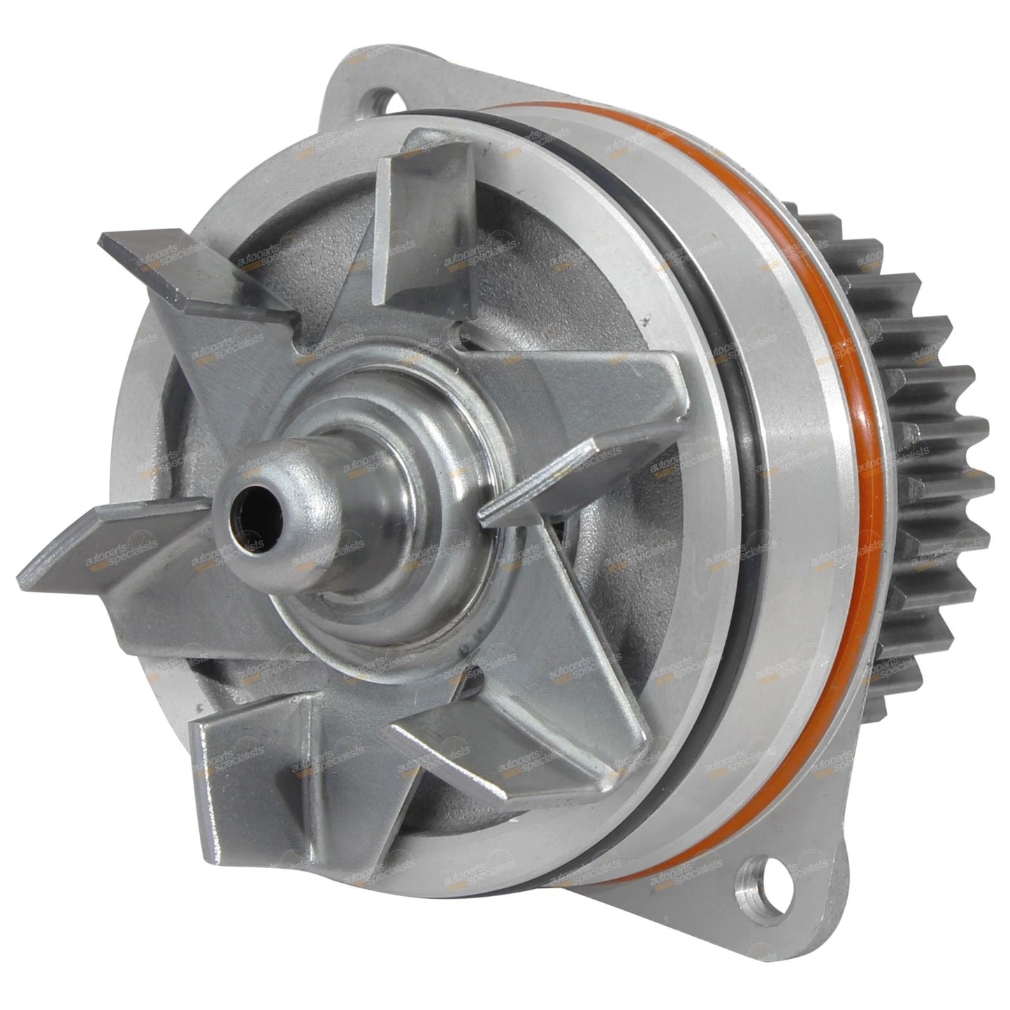 Water Pump 2.5L for Nissan Stagea M35 V6 VQ25DD/VQ25DET (2001-2007)