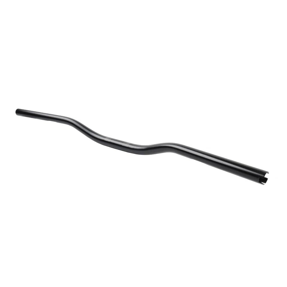 1-1/8" MX Style Handlebar Drag Bar for Harley Sportster Dyna