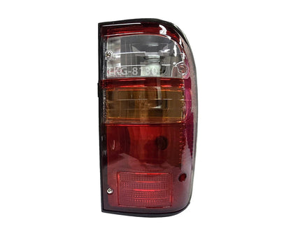 Right Side Tail Light for Toyota Hilux MK4 (2003-2004)