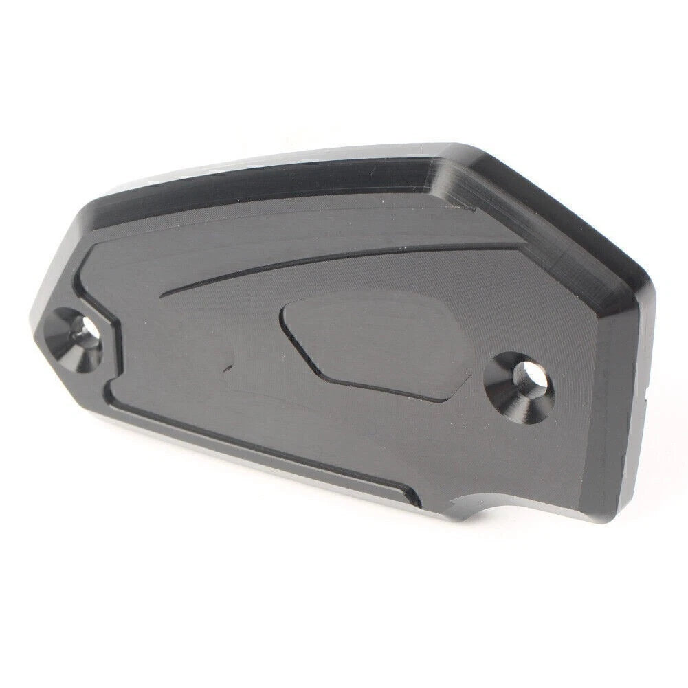 Front Brake Fluid Reservoir Cap for Kawasaki ER6N Z650 Z900 (2017-2023)