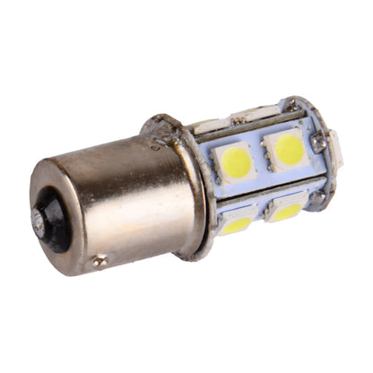 12V LED Interior Light Bulbs for Car RV Camper Trailer (1156 1141 5007)