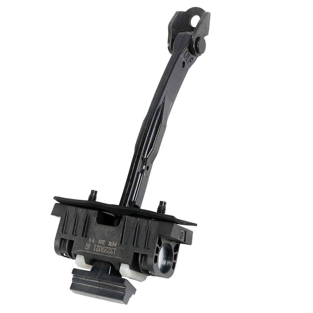 Door Check Stopper Strap for Buick Regal (2011-2017)