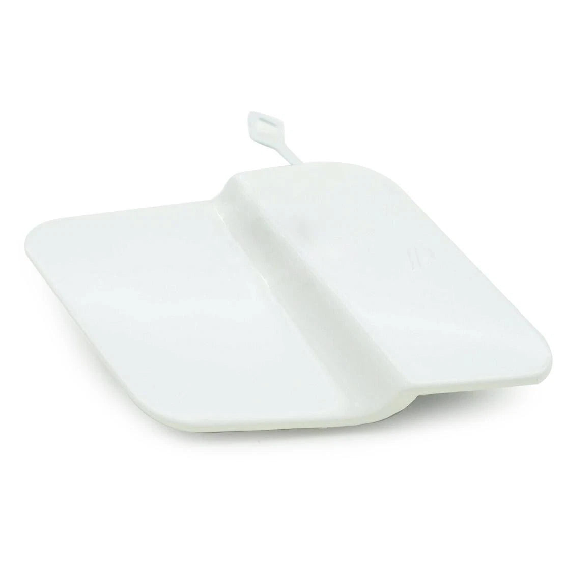 Bumper Tow Eye Hook Cover for Benz GLK300 GLK350 (2008-2013)