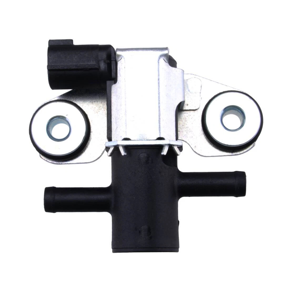 Vapor Canister Purge Valve for Nissan Altima Rogue Sentra GTR Murano (2007-2023)