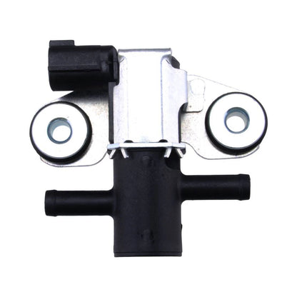 Vapor Canister Purge Valve for Nissan Altima Rogue Sentra GTR Murano (2007-2023)