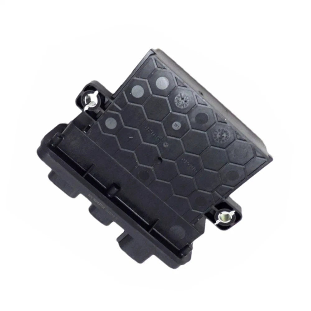 Running Board Control Module for Chevrolet Tahoe, Suburban (2007-2014)