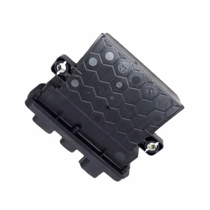 Running Board Control Module for Chevrolet Tahoe, Suburban (2007-2014)