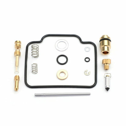 Carburetor Repair Kit for Suzuki LTF4WDX King Quad 300 (1991-1998)