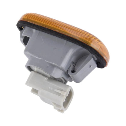 Fender Side Marker Light for Toyota Camry, Corolla, RAV4, Lexus